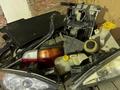 Nissan Primera 2001 года за 800 000 тг. в Астана – фото 39