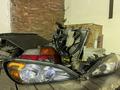 Nissan Primera 2001 года за 800 000 тг. в Астана – фото 41