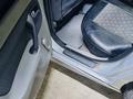 Nissan Primera 2001 года за 800 000 тг. в Астана – фото 44