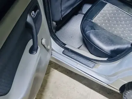 Nissan Primera 2001 года за 800 000 тг. в Астана – фото 44