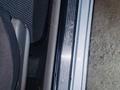 Nissan Primera 2001 года за 800 000 тг. в Астана – фото 45