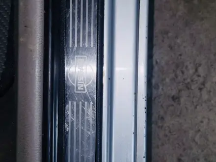 Nissan Primera 2001 года за 800 000 тг. в Астана – фото 46