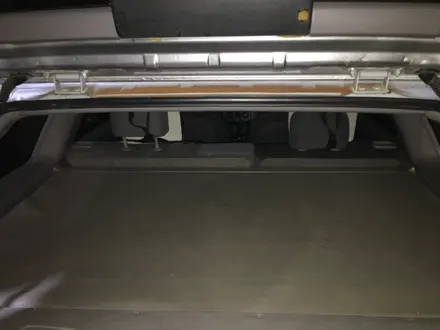Nissan Primera 2001 года за 800 000 тг. в Астана – фото 47