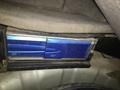 Nissan Primera 2001 года за 800 000 тг. в Астана – фото 48