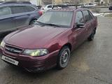 Daewoo Nexia 2012 годаүшін1 500 000 тг. в Актау – фото 2