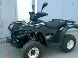 Yamaha  Квадроциклы LINHAI-YAMAHA 200-500 куб 2026 года за 650 000 тг. в Алматы – фото 3