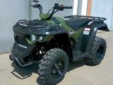 Yamaha  Квадроциклы LINHAI-YAMAHA 200-500 куб 2026 года за 650 000 тг. в Алматы – фото 5