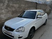 ВАЗ (Lada) Priora 2170 2014 годаүшін2 600 000 тг. в Кызылорда