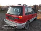Mitsubishi Space Runner 1996 года за 610 000 тг. в Караганда – фото 5
