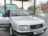 Audi 100 1994 годаүшін3 000 000 тг. в Арысь