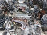 Двигитель Ипсум 2.4 за 650 000 тг. в Актобе – фото 3