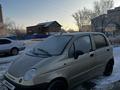 Daewoo Matiz 2007 года за 900 000 тг. в Семей