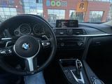 BMW 428 2014 года за 11 000 000 тг. в Астана – фото 4