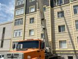 ЗиЛ  АГП-22.04 2007 года за 9 000 000 тг. в Актау