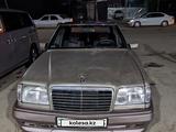 Mercedes-Benz E 200 1993 годаүшін1 500 000 тг. в Алматы – фото 2