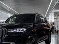 BMW X7 2020 годаfor45 000 000 тг. в Астана – фото 2