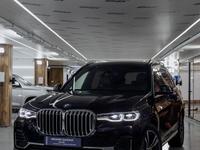 BMW X7 2020 годаfor45 000 000 тг. в Астана