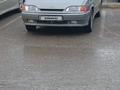 ВАЗ (Lada) 2114 2012 годаүшін1 750 000 тг. в Актобе
