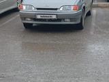 ВАЗ (Lada) 2114 2012 годаүшін1 750 000 тг. в Актобе