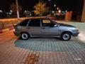 ВАЗ (Lada) 2114 2012 годаүшін1 750 000 тг. в Актобе – фото 9