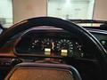 ВАЗ (Lada) 2114 2012 годаүшін1 750 000 тг. в Актобе – фото 10