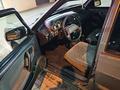 ВАЗ (Lada) 2114 2012 годаүшін1 750 000 тг. в Актобе – фото 11