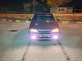 ВАЗ (Lada) 2114 2012 годаүшін1 750 000 тг. в Актобе – фото 12