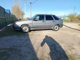 ВАЗ (Lada) 2114 2012 годаүшін1 900 000 тг. в Актобе