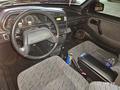 ВАЗ (Lada) 2114 2012 годаүшін1 750 000 тг. в Актобе – фото 3