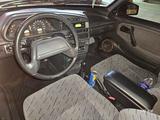 ВАЗ (Lada) 2114 2012 года за 1 750 000 тг. в Актобе – фото 3
