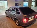 ВАЗ (Lada) 2114 2012 годаүшін1 750 000 тг. в Актобе – фото 5