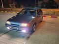 ВАЗ (Lada) 2114 2012 годаүшін1 750 000 тг. в Актобе – фото 6