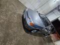 ВАЗ (Lada) 2114 2012 годаүшін1 750 000 тг. в Актобе – фото 7