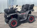  CFORCE 1000 EPS 2026 года за 8 800 000 тг. в Костанай
