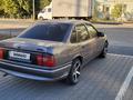 Opel Vectra 1995 года за 1 800 000 тг. в Актобе – фото 3