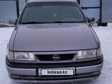 Opel Vectra 1995 годаfor1 900 000 тг. в Актобе – фото 4