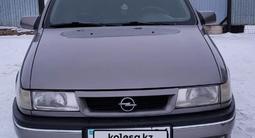 Opel Vectra 1995 годаүшін1 700 000 тг. в Актобе – фото 4