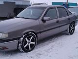 Opel Vectra 1995 годаfor1 900 000 тг. в Актобе – фото 3