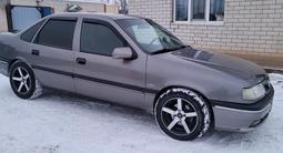 Opel Vectra 1995 годаүшін1 700 000 тг. в Актобе