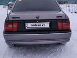 Opel Vectra 1995 годаfor1 900 000 тг. в Актобе – фото 5