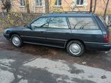 Subaru Legacy 1993 годаүшін1 700 000 тг. в Усть-Каменогорск – фото 2