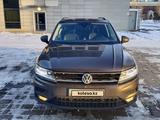 Volkswagen Tiguan 2020 годаfor10 700 000 тг. в Астана – фото 3