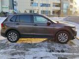 Volkswagen Tiguan 2020 годаfor10 700 000 тг. в Астана – фото 4