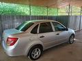 ВАЗ (Lada) Granta 2190 2014 года за 2 000 000 тг. в Алматы