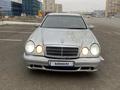 Mercedes-Benz E 280 1996 годаfor2 200 000 тг. в Актау – фото 2