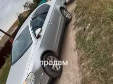 Volkswagen Passat, 2008