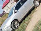 Volkswagen Passat 2008 годаүшін2 500 000 тг. в Уральск – фото 3