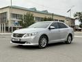 Toyota Camry 2013 года за 9 100 000 тг. в Кызылорда – фото 2