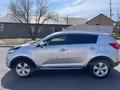 Kia Sportage 2013 годаүшін8 400 000 тг. в Шымкент – фото 8