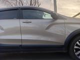 ВАЗ (Lada) XRAY Cross 2022 годаfor5 100 000 тг. в Костанай – фото 4